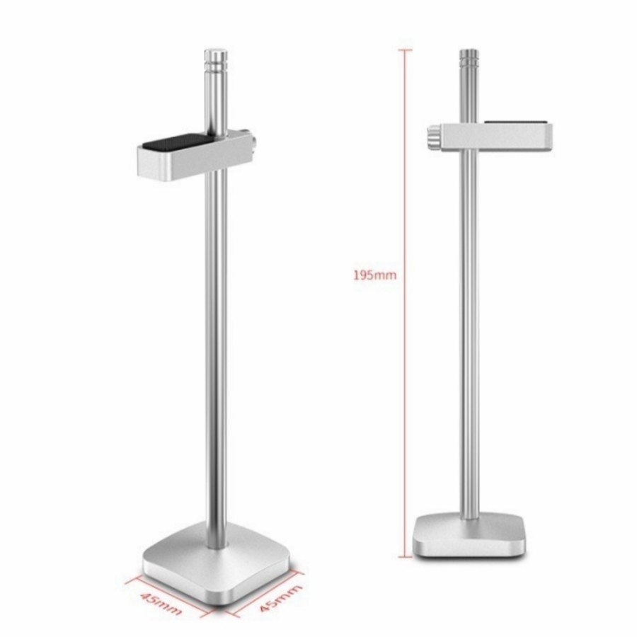 Jonsbo VC-2 VGA Card Stand