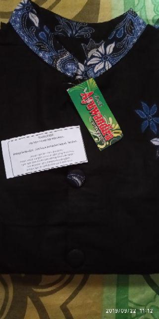 Gamis Batik Manggar, Padi,sekar,cantik,kubis,kipas,daun,kupu,nadine,gendis,kawung,parang,serit,seno,