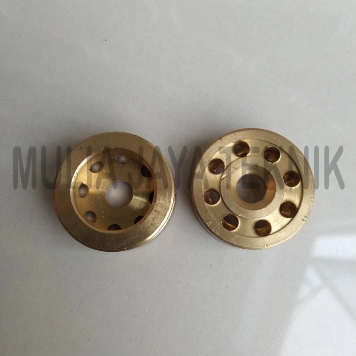 PISTON JET CLEANER KYODO/ SPEARPART KYODO/ SPEARPART JET CLEANER