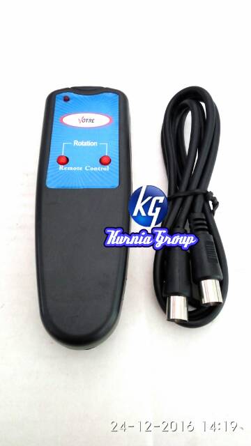 Boster Antena Remot Booster Power Supply Antena Remote  kualitas Bagus khusus Antena Remote