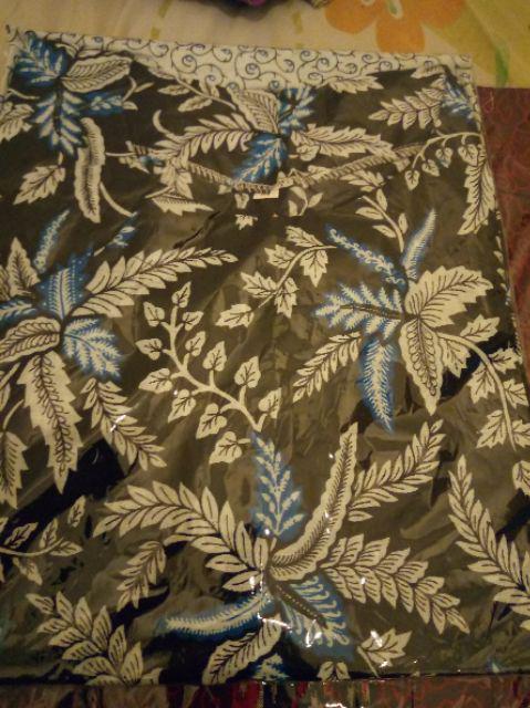 Xc Blouse Stripy Fresia Putih Hitam Salem Softblue Dark Grey Blouse Sa H8928q Ruffle Batik Blouse