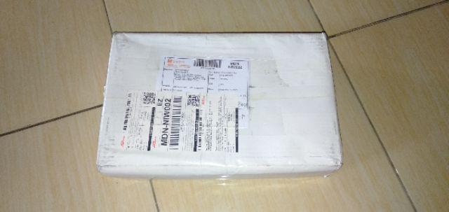 Kurma Sukari Al Qasim 3kg