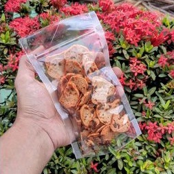 

10pcs CEMILAN BASRENG ENAK DAN MURAH (GRATIS ONGKIR)