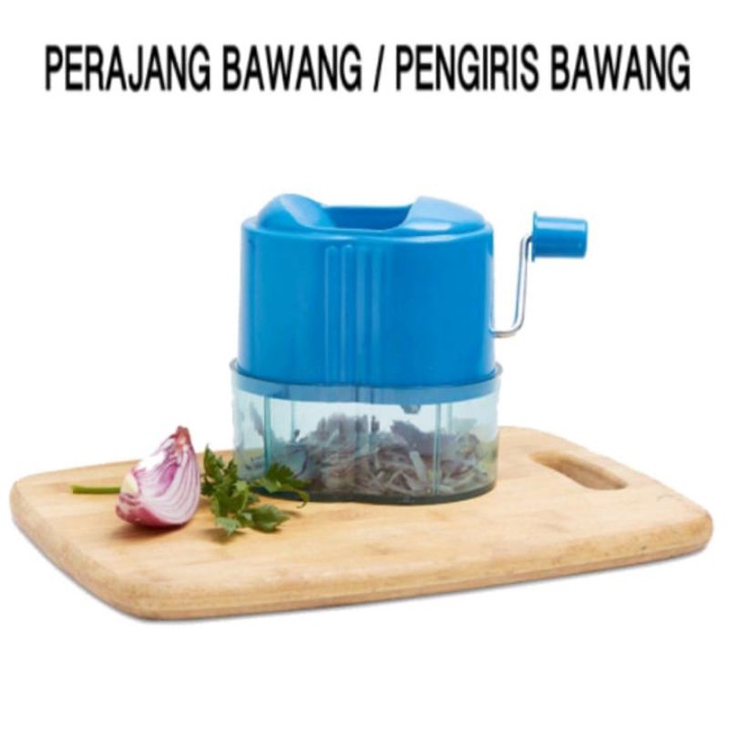 pengiris bawang pengiling bawang perajang bawang