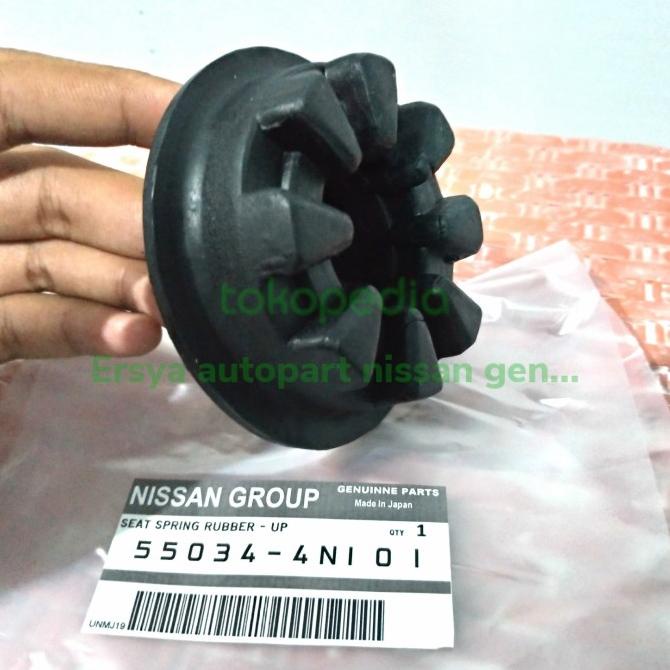 

Tatakan per xtrail T31 T32 serena C26 bagian atas high quality