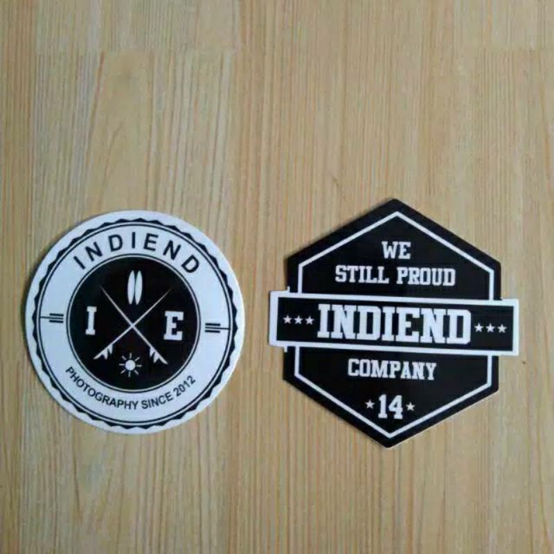 

stiker