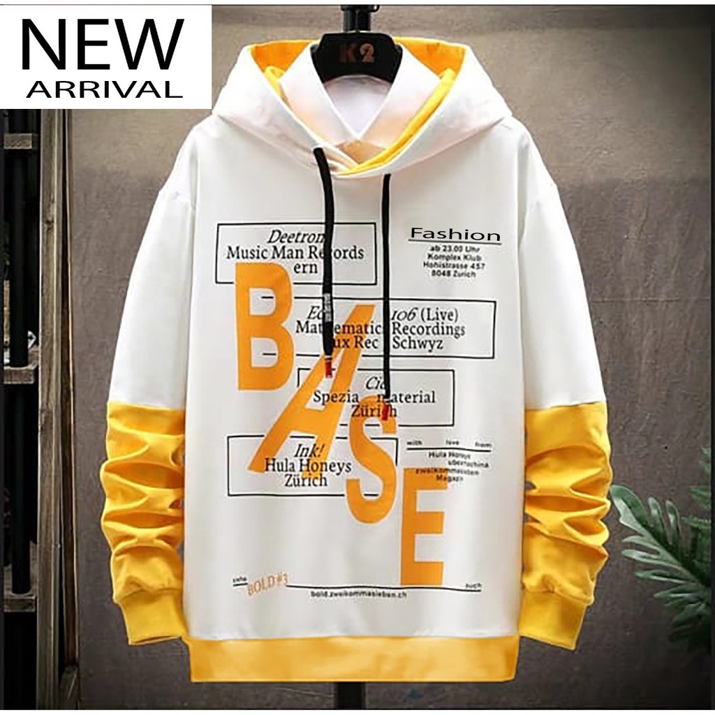 COOLS_35.SWEATER HOODIE HARVIN TERBARU-HOODIE PRIA KEREN KEKINIAN-SWEATER HOODIE PRIA TERLARIS