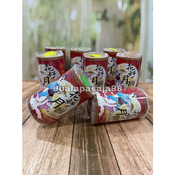 

mooncake/kue bulan/tiong ciu pia/tiong jiu pia durian/pia pandan/pia lotus/mooncake durian/mooncake kacang ijo