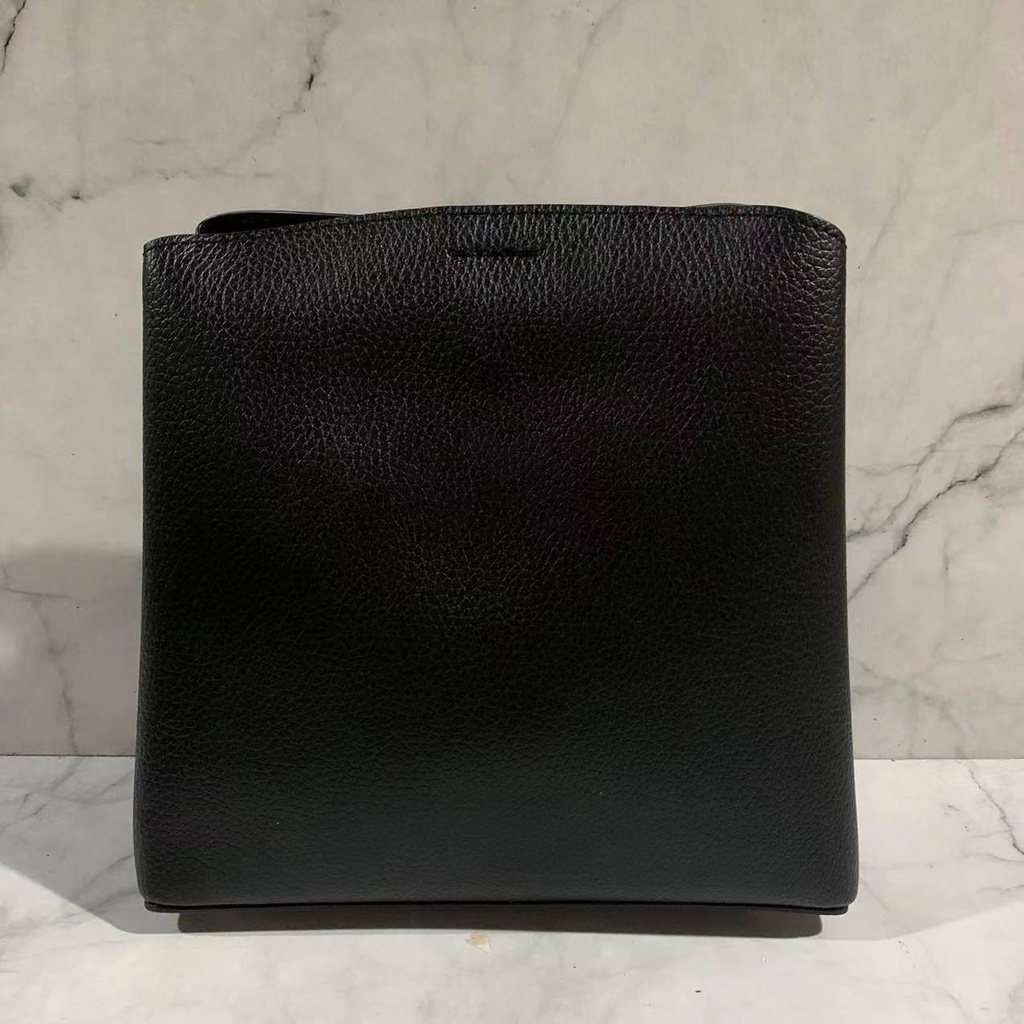 23cm  3890 3766 3916   women shoudler bag Hand bag   stb