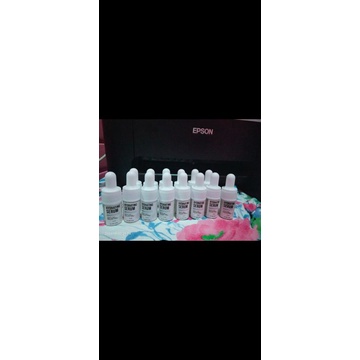 HydratingSerum