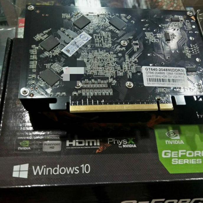 Nvidia 525m. Geforce gt 740m. Nvidia geforce gt 640m драйвер windows 10. Nvidia geforce gt 640m драйвер windows 10. Nvidia geforce gt 640m драйвер windows 10.