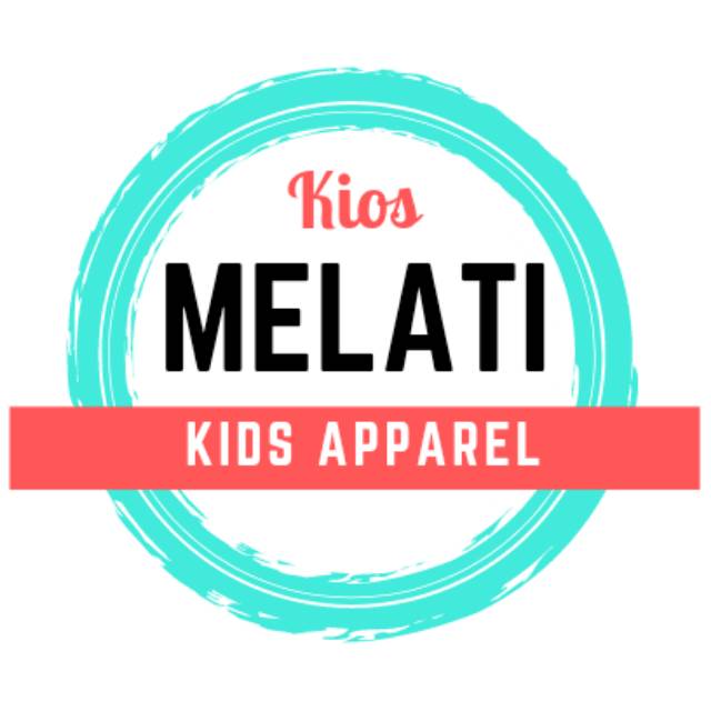 kios_melati