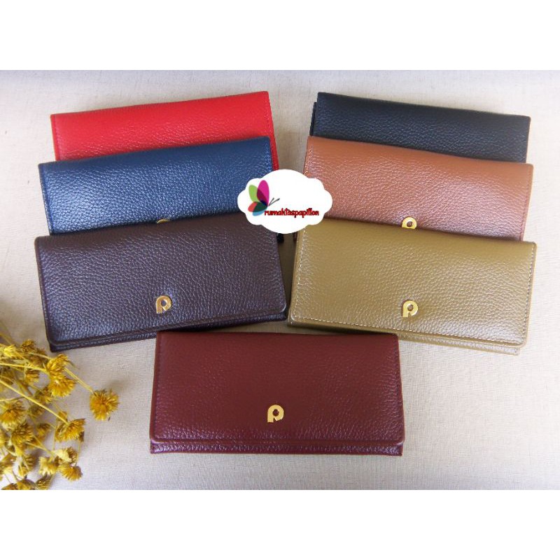 PAPILLON Dompet D1000