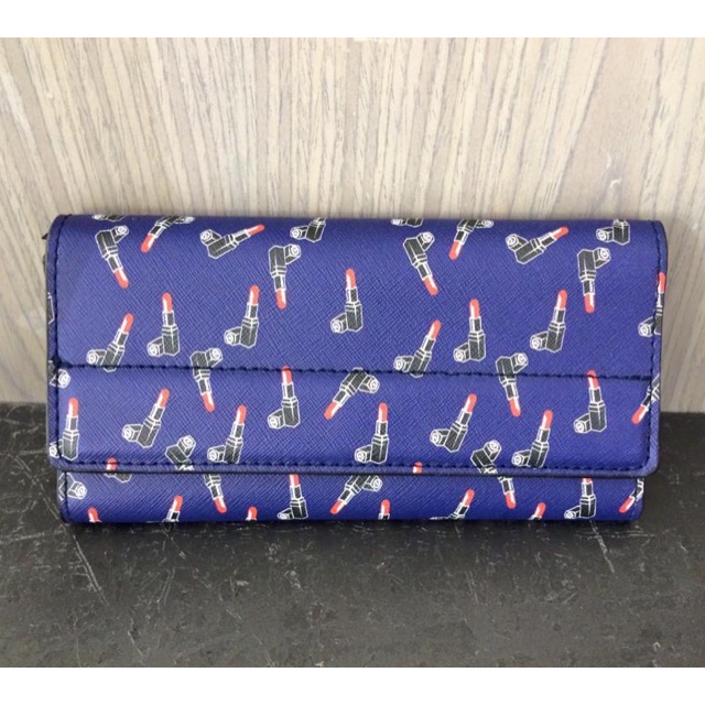 Dompet mango