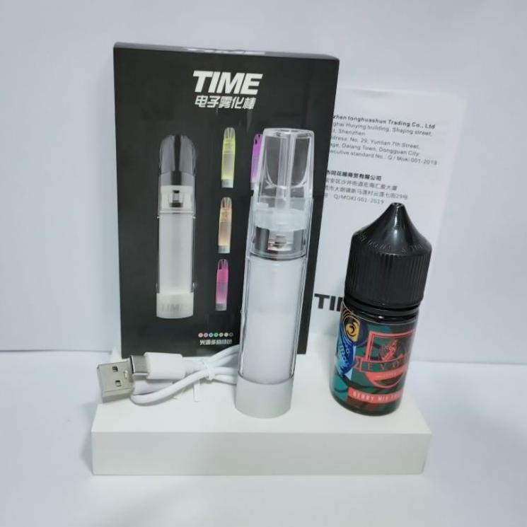 Murah Harga TERBARU VEP||TIME VULLSET
