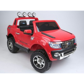 Ranger For Sale >> Sale Sweetmomshop Mobil Aki Ford Ranger Ranger For Sale >> Sale Sweetmomshop Mobil Aki Ford Ranger