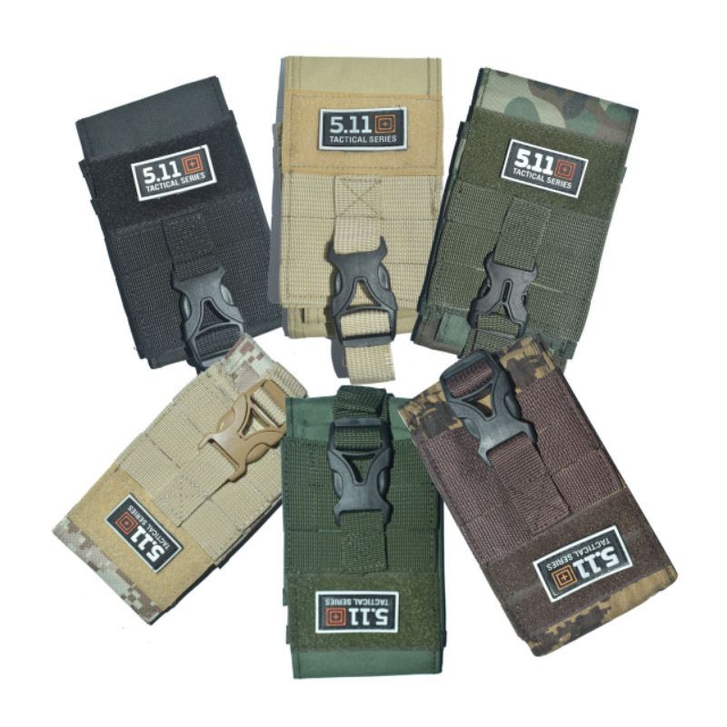 Sarung HP 5.11 Tactical Lama