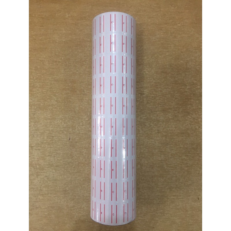 

Label harga 1 line snowpeak