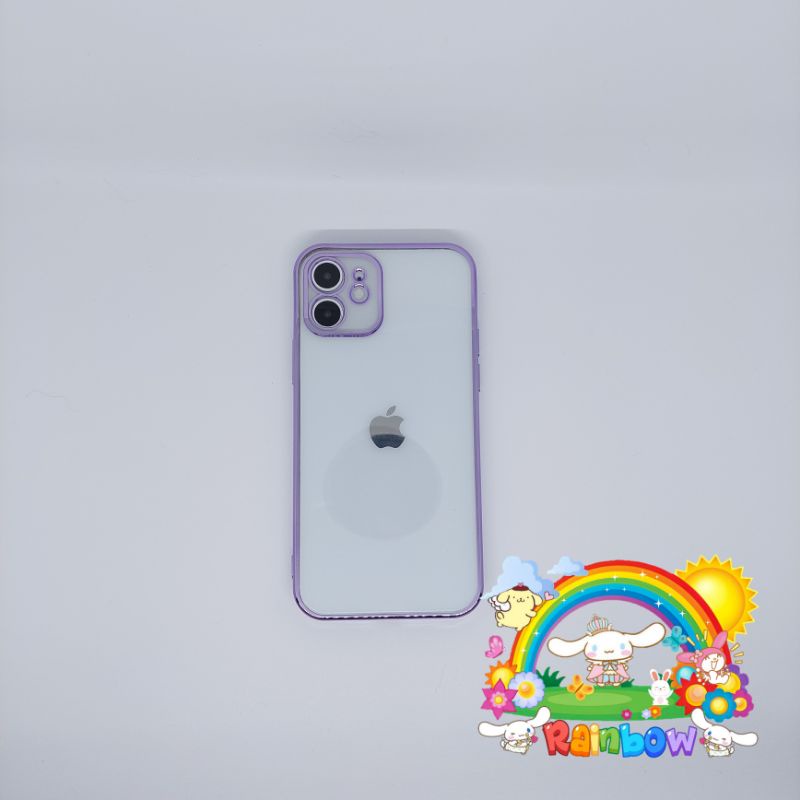 PHONE CASE HP IPHONE X-XS 11 12 PRO PROMAX CARD CASE KPOP PHOTOCARD PC NCT 127 DREAM WAYV EXO RED VE