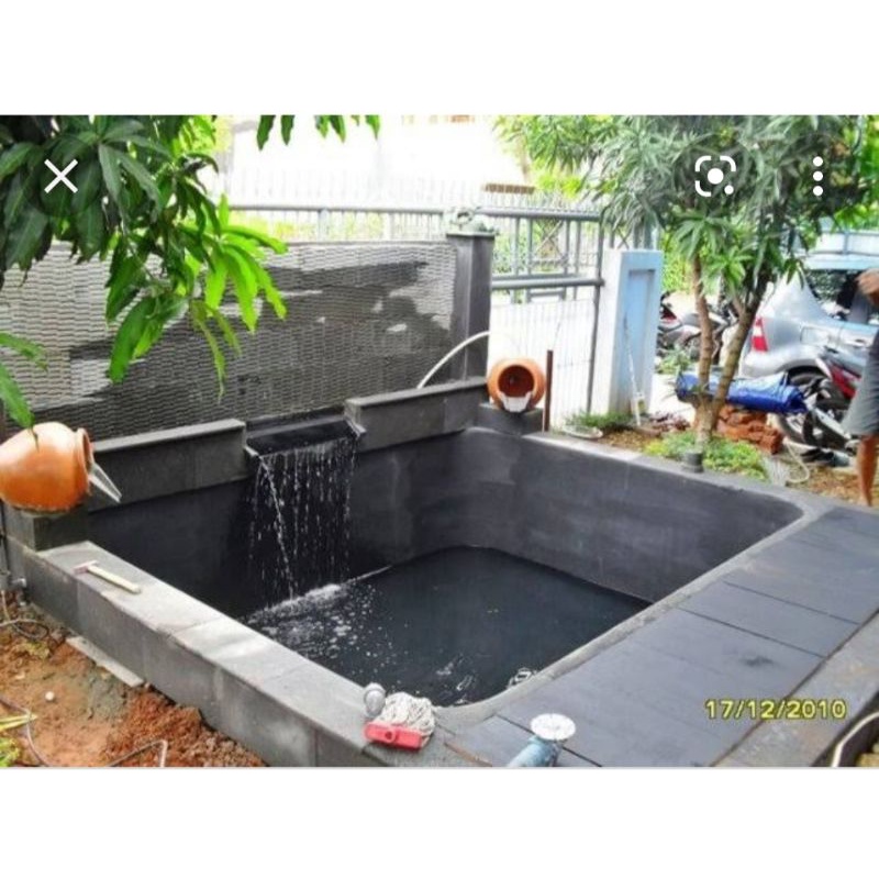 jasa+pembuatan+kolam+ikan+koi