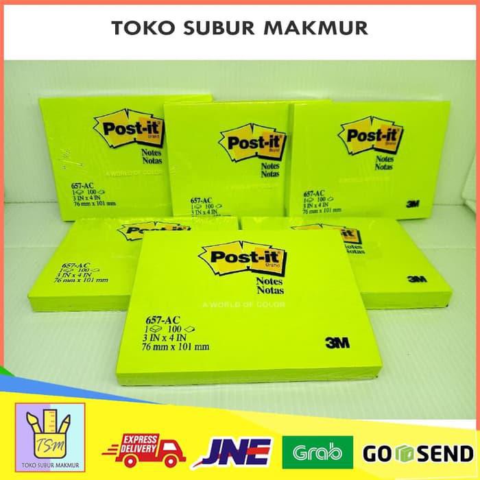 

ATK POST IT STICK STICKY NOTE NOTES MEMO CATATAN PESAN TEMPEL LUCU UNIK STATIONARY