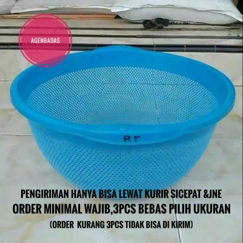 Alat Sortir Benih Ikan,Bak Sortir Warna Benih,Bibit,larva Lele