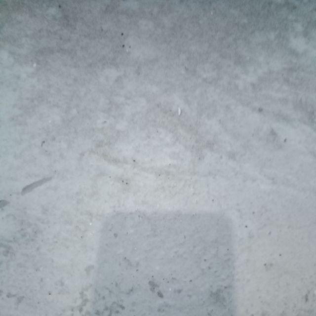 Maura Couple - Sania Ruffle Batik Couple Ori Ndoro Jowi Dnt Garansi Termurah Shopee -