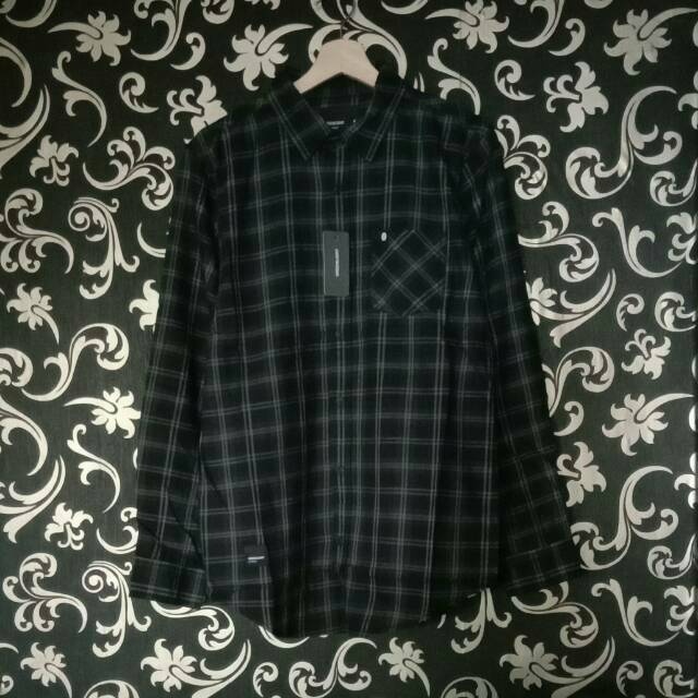  Greenlight  men shirt 222022022 Shopee  Indonesia