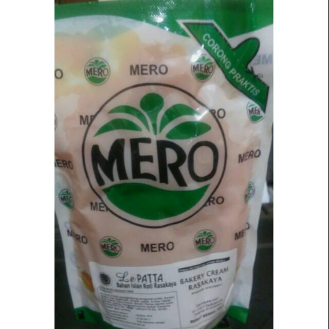

SELAI SARIKAYA LA PATTA 500 GR