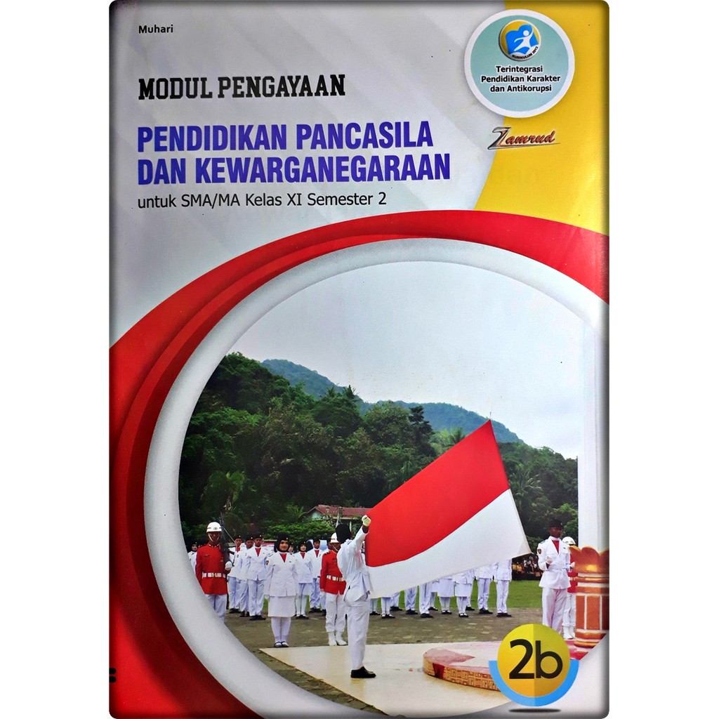 Kunci Jawaban Lks Pkn Kelas 11 Intan Pariwara Semester 2 - Unduh Kunci Jawaban Lks Pkn Kelas 11 Intan Pariwara Semester 2 Terupdate