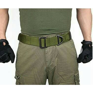 Sabuk Blackhawk Tactical import