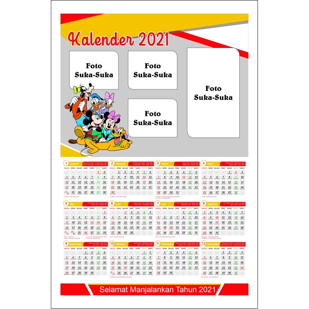 kalender foto 01