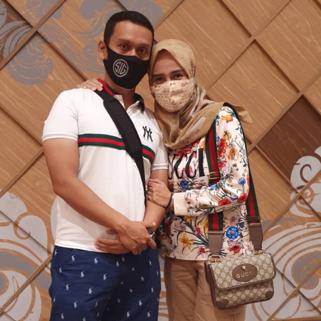 naritamamanyafattanfatin