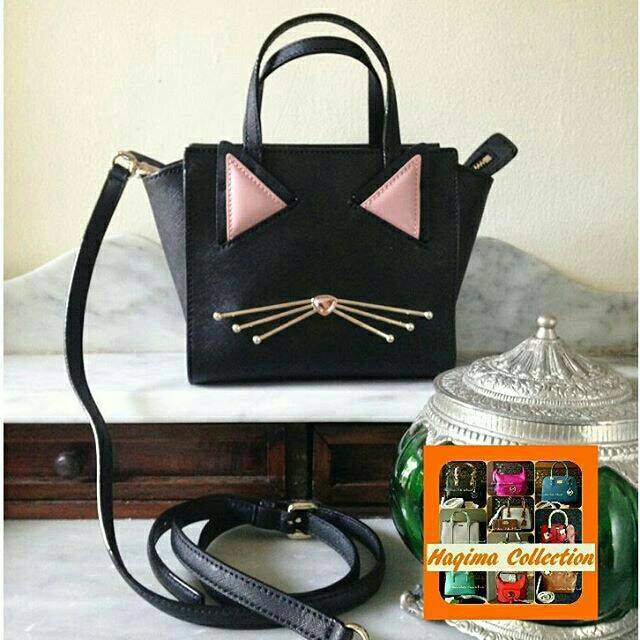 Katespade
