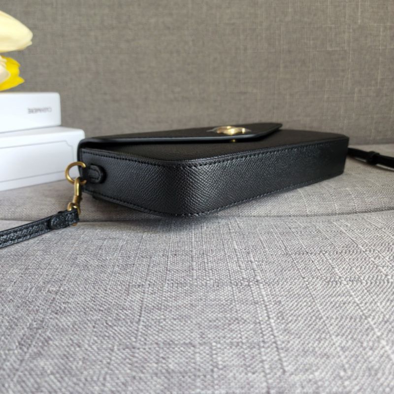 TAS WANITA WOMEN C8442 C8439 C8749 Wyn Crossbody Women Sling Bag with Removable Pouch 8442 8439 8749