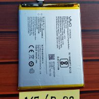 Battery Baterai Vivo V5+ / V5 Plus B-B3 Batre Vivo V5 Plus