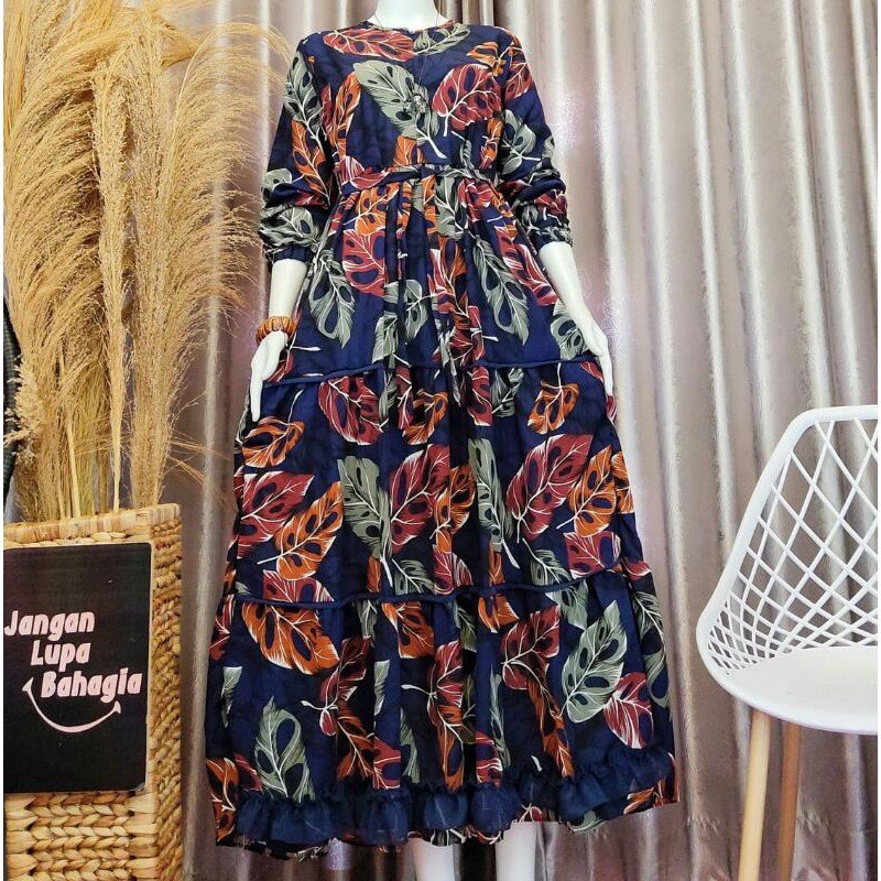 monalisa bangkok plat