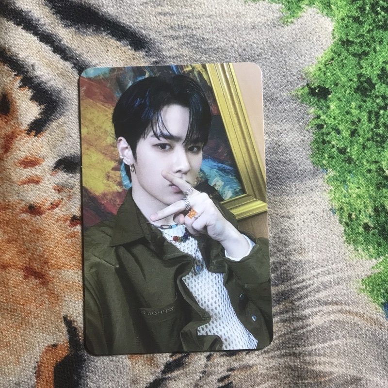 pc kun universe 2021