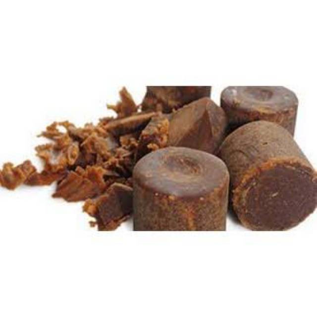 

Gula merah 500gram