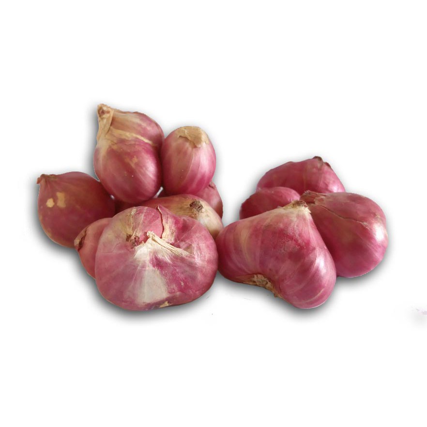

Bawang Merah Lokal Probolinggo [1kg]