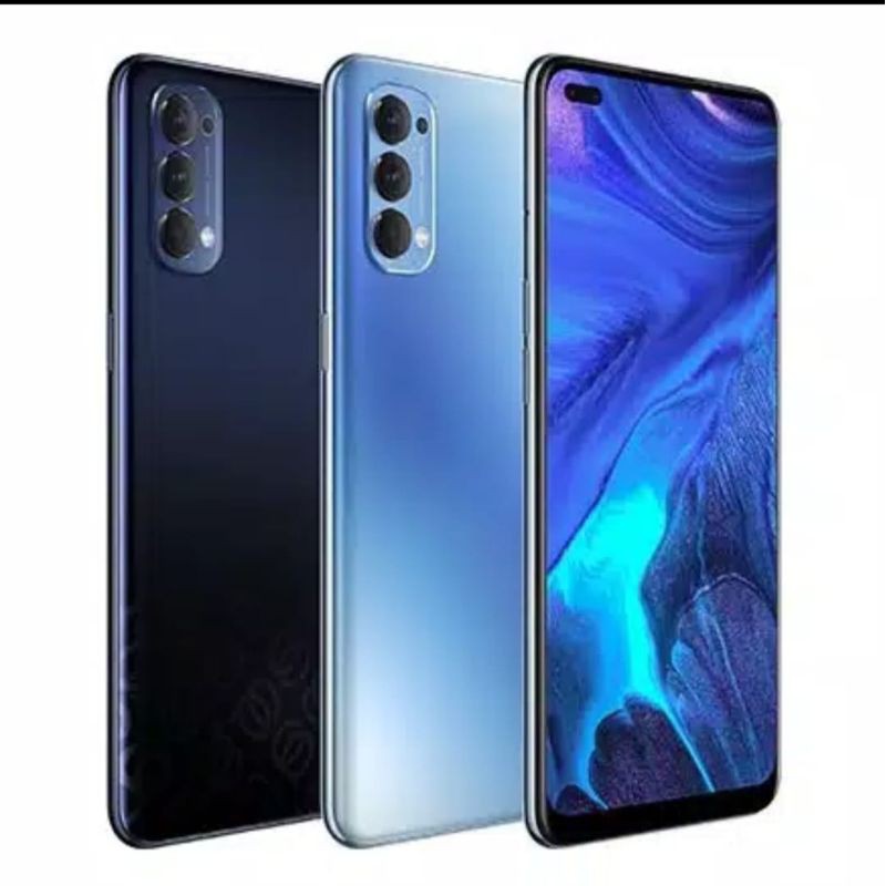 Tuker tambah Hp lamamu Di Erafone Central Park