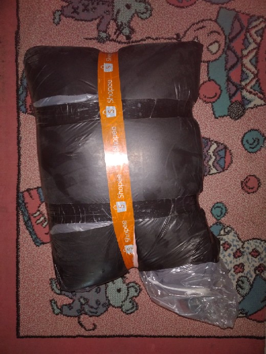 Matras Latex 90x120x5cm Custom