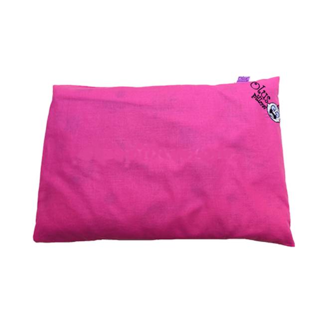 Olus pillow