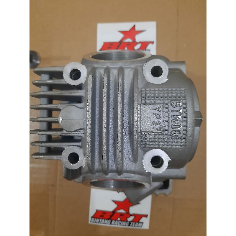 HEAD BRT JUPITER Z 2623 2824 DAN 2924