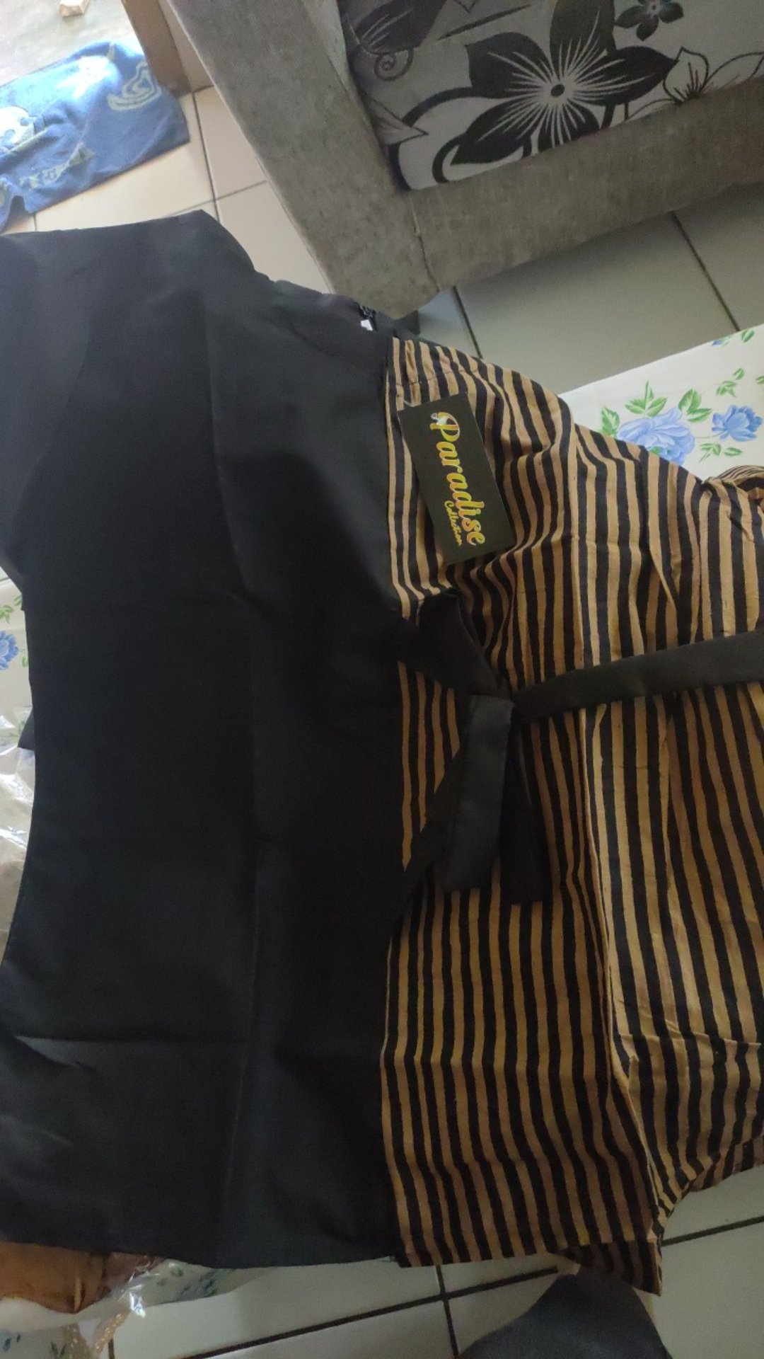 S M L Xl Xxl 3l 4l 5l Atasan Batik Dolby Dolbi Dobby Doby Tenun Sutra Tulis Halus Katun Atbm Baron