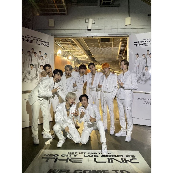 CUSTOM BINDER A4 MOTIF CANDY