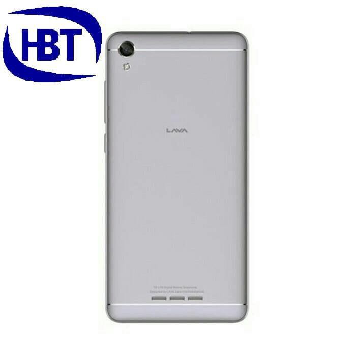 Lava Iris 60 4g Garansi Resmi Indonesia Shopee Indonesia