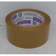 

PEREKAT NACHI COKLAT