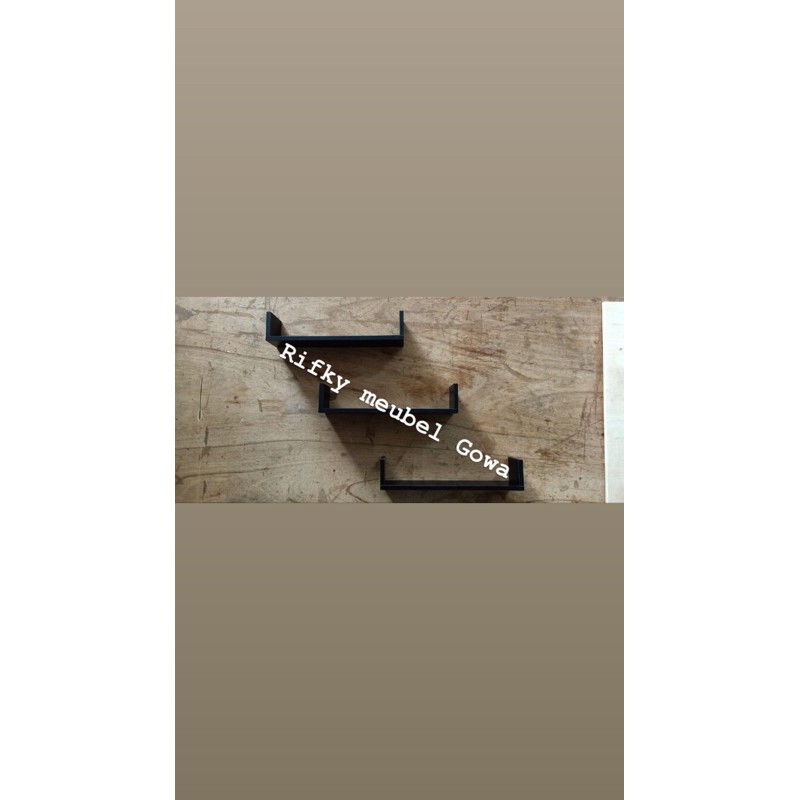 88 palabra clave Mejor