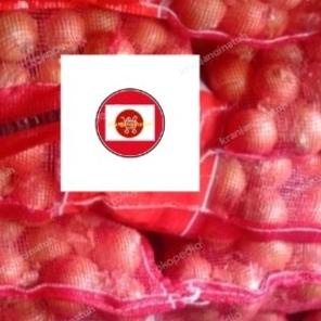 

/////] bawang bombay 20kg karungan